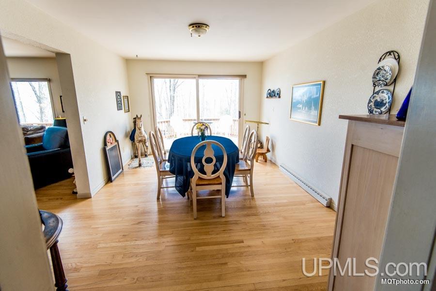 1000 Allouez Road Marquette, MI 49855 - Photo 23 of 30