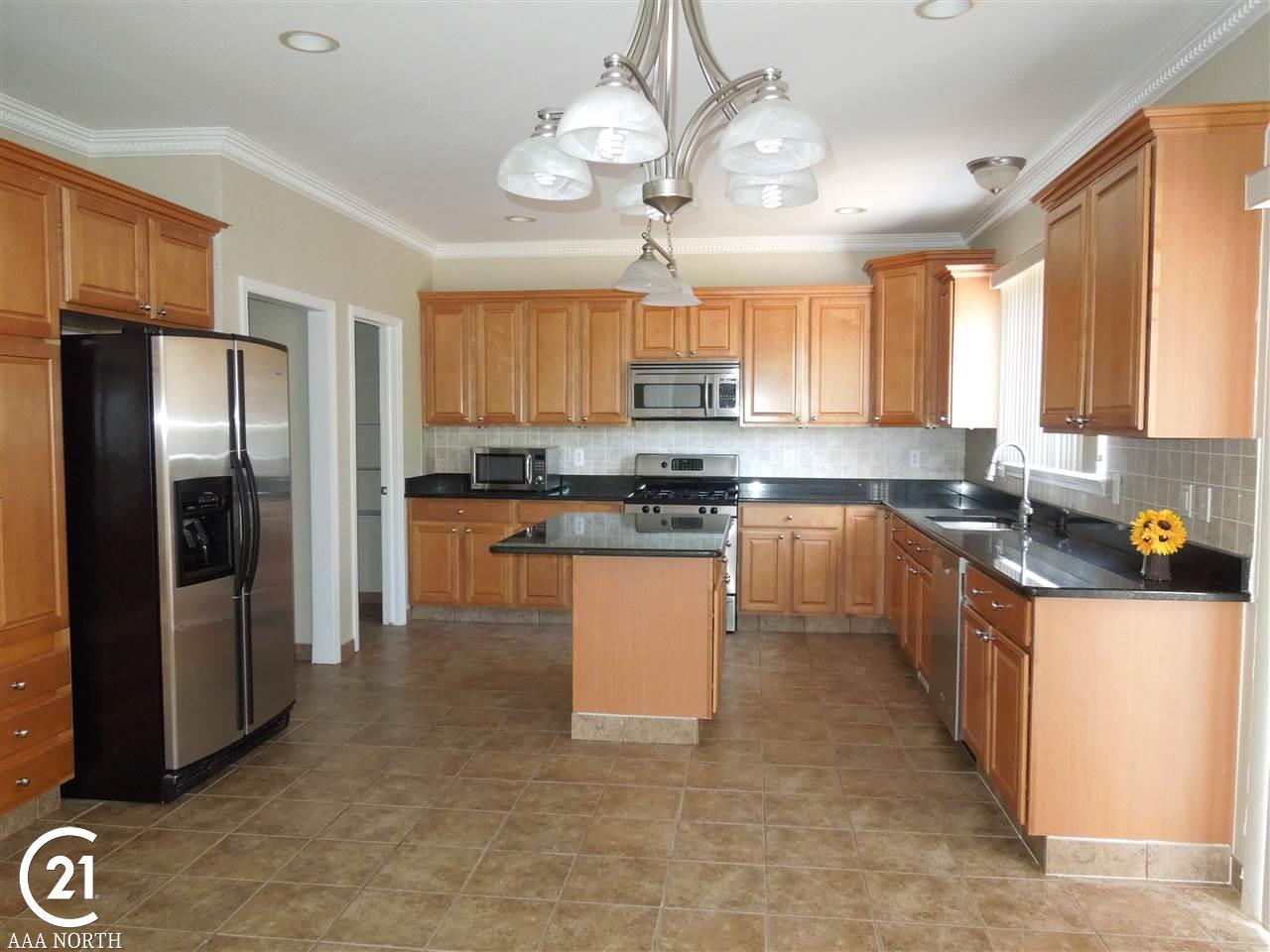 3174 Villanova Circle Rochester Hills, MI 48307 - Photo 21 of 44