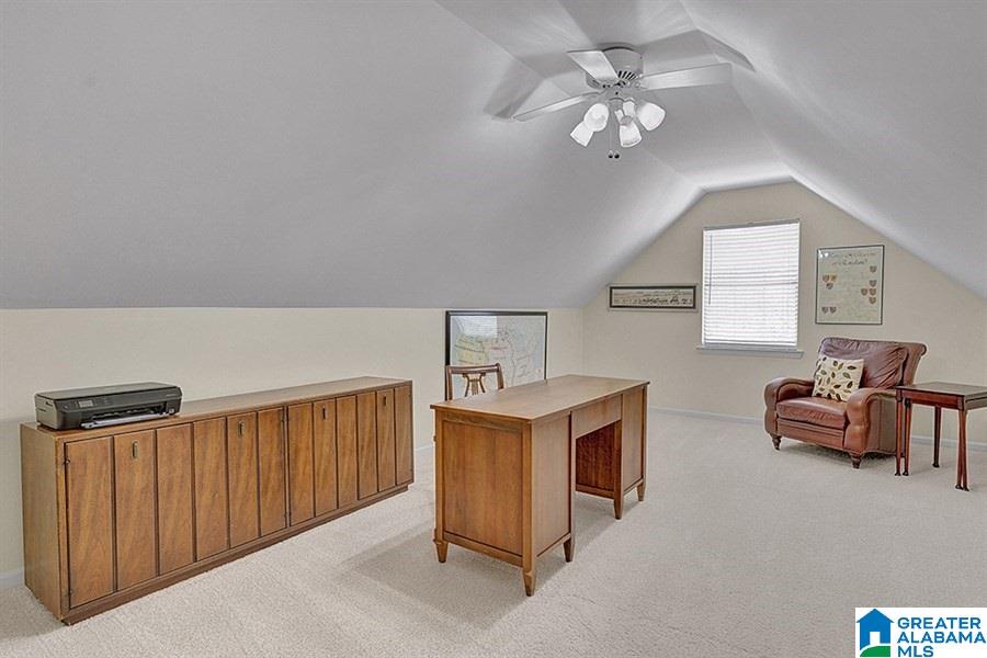 7005 Serene Path Leeds, AL 35094 - Photo 14 of 17