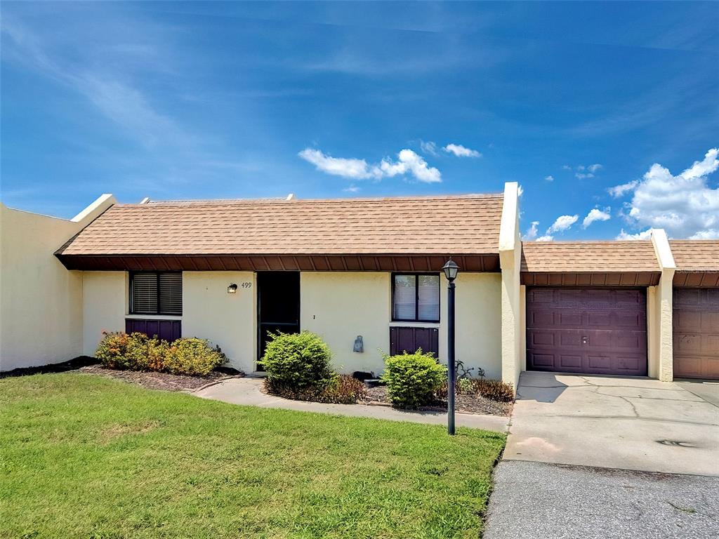 499 Albee Farm Road, Unit V11 Venice, FL 34285 - Photo 2 of 39