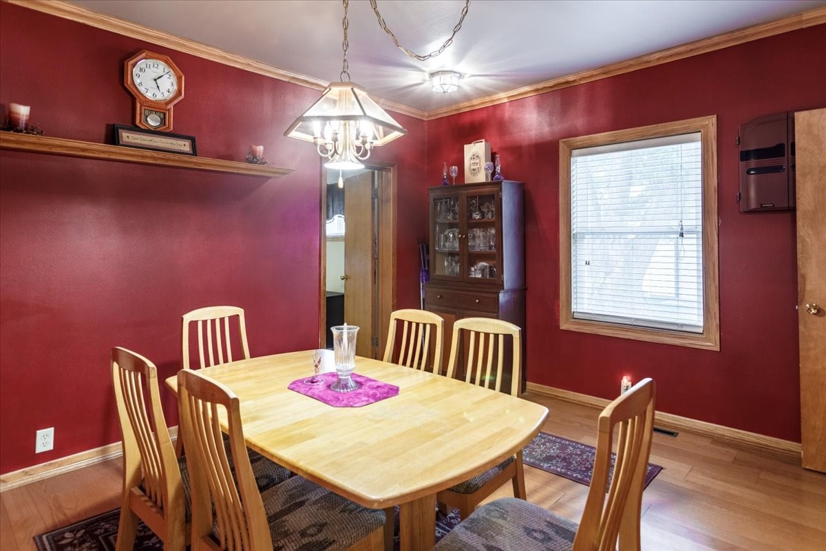 321 Drier Street Durand, WI 54736 - Photo 16 of 56