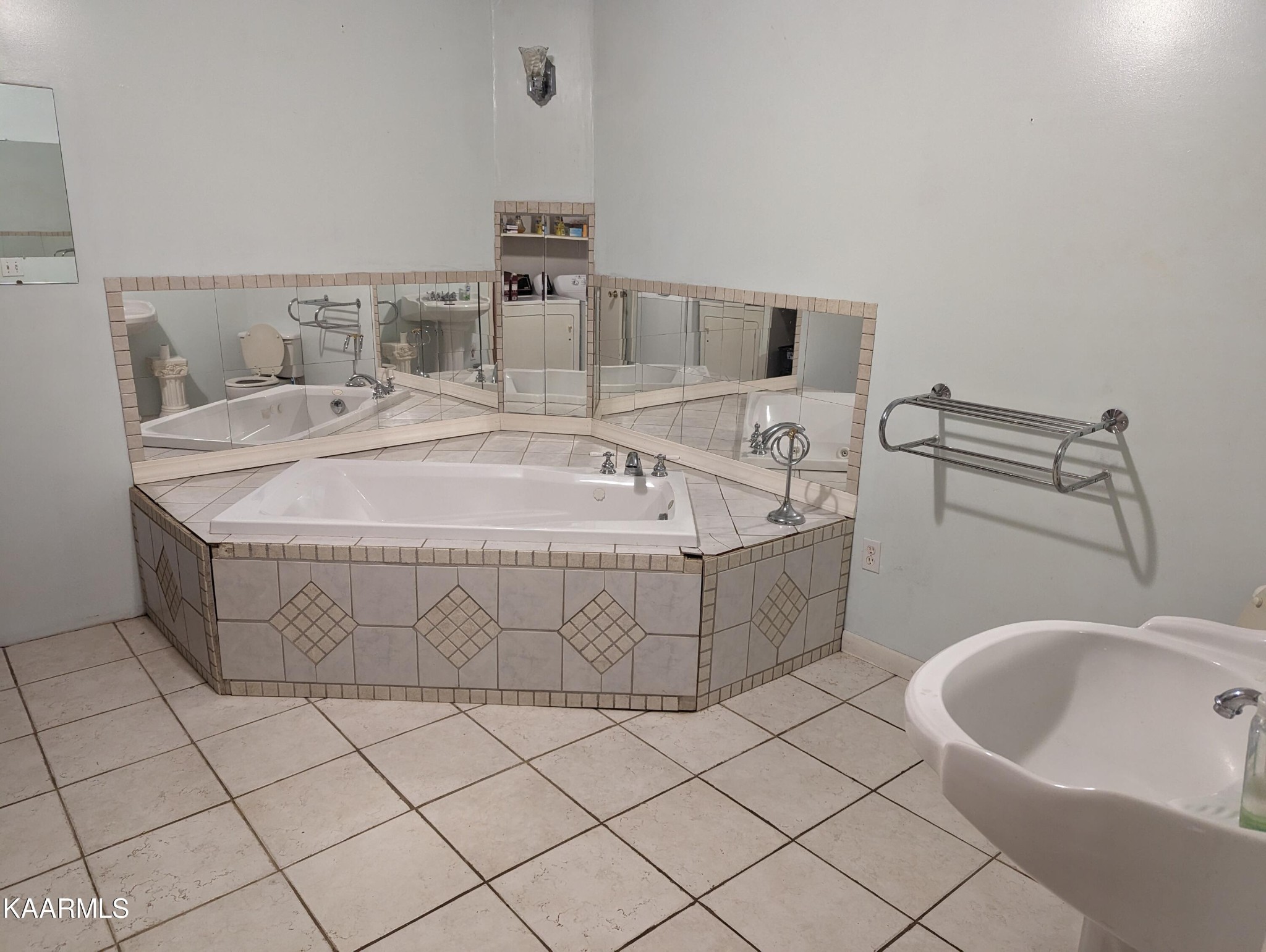 1819 Fairfax Road Newport, TN 37821 - Photo 28 of 32 Gallery Image 28