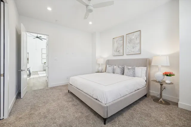 $2,650 | 845 Elkhart Street, Unit B, Houston, TX 77091