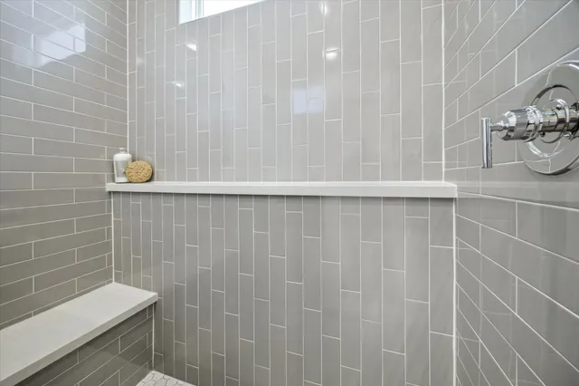 $2,650 | 845 Elkhart Street, Unit B, Houston, TX 77091