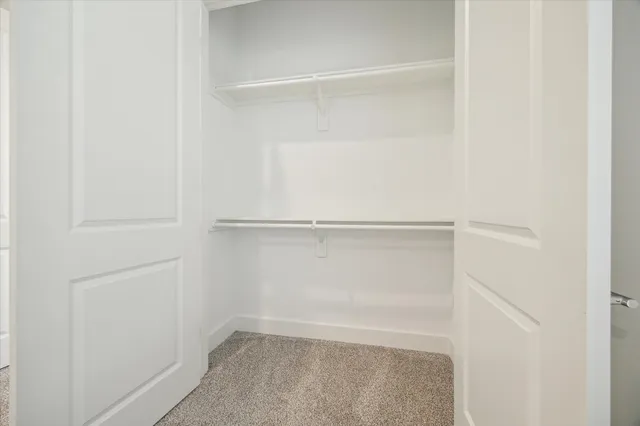 $2,650 | 845 Elkhart Street, Unit B, Houston, TX 77091