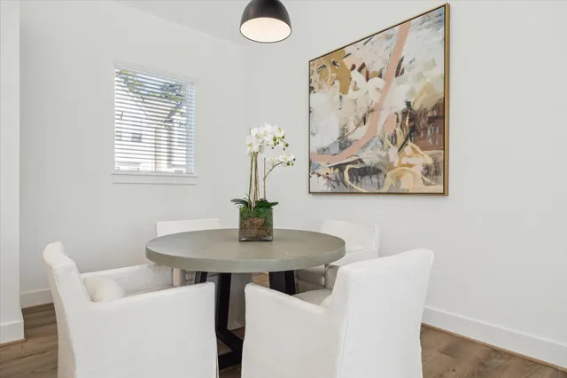 $2,650 | 845 Elkhart Street, Unit B, Houston, TX 77091