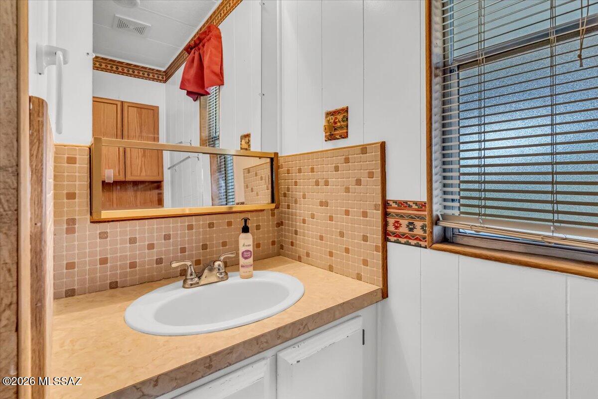 5573 West Box R Street Tucson, AZ 85713 - Photo 25 of 44 Gallery Image 25
