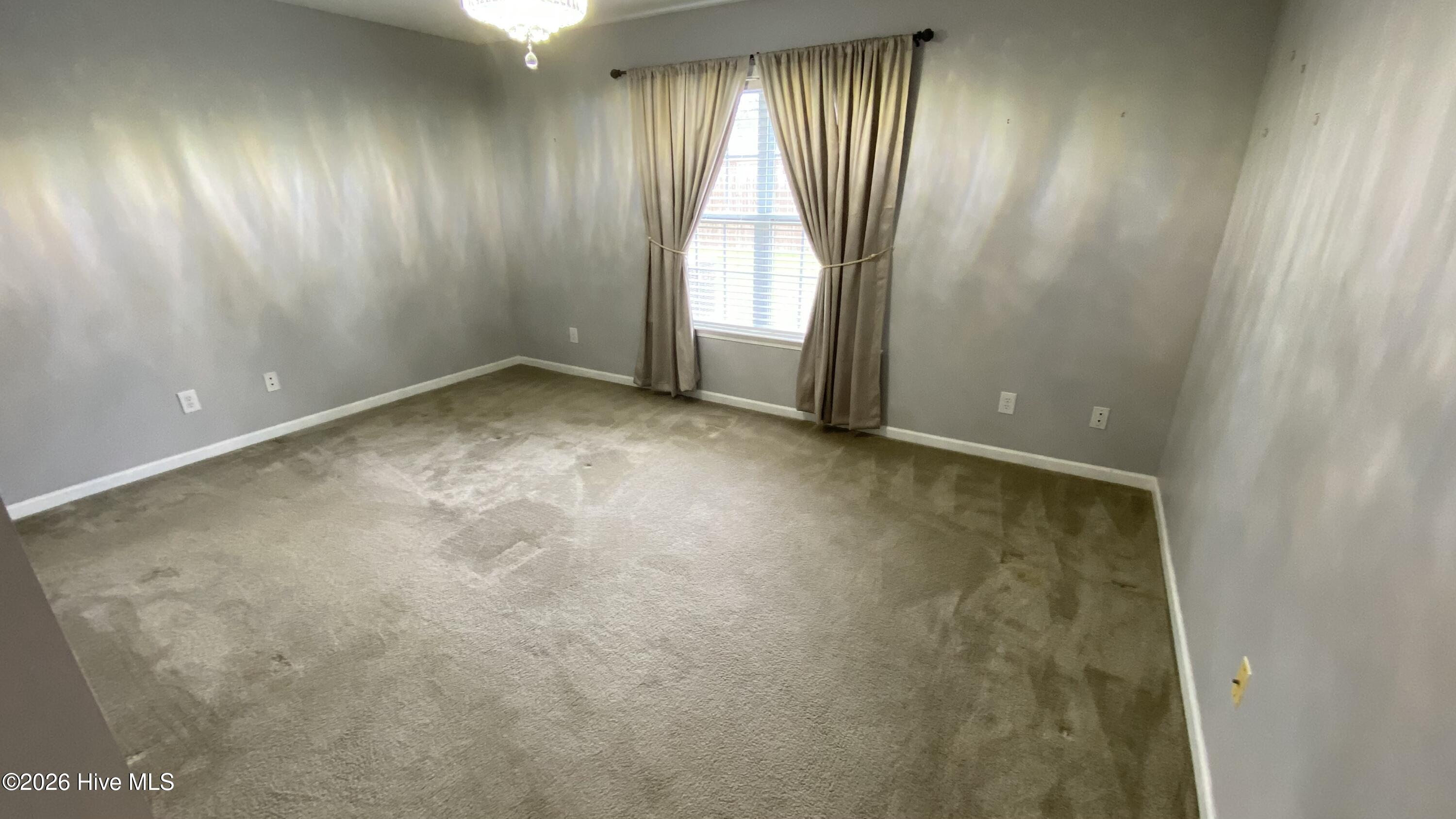 1041 Bridgeport Way Leland, NC 28451 - Photo 12 of 22 Masterbed