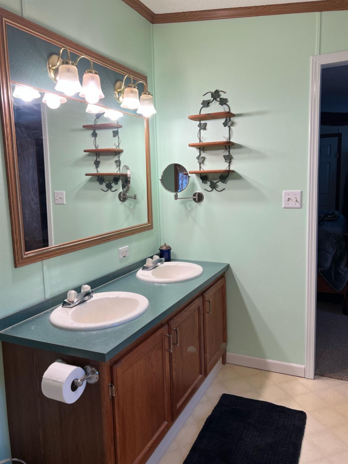 6254 Tracy Road Sardinia, OH 45171 - Photo 45 of 46