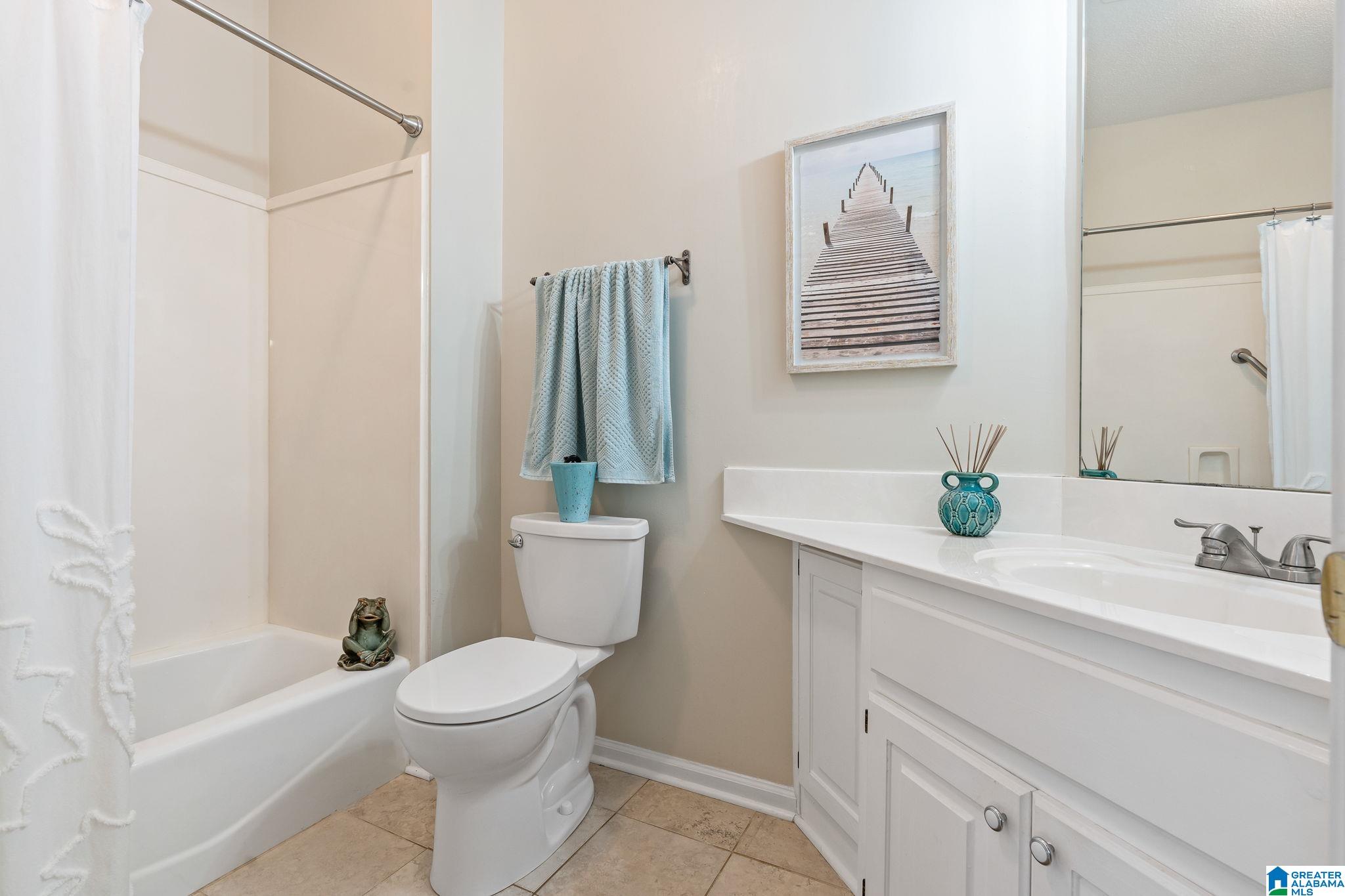 5405 J R Drive Birmingham, AL 35235 - Photo 22 of 28