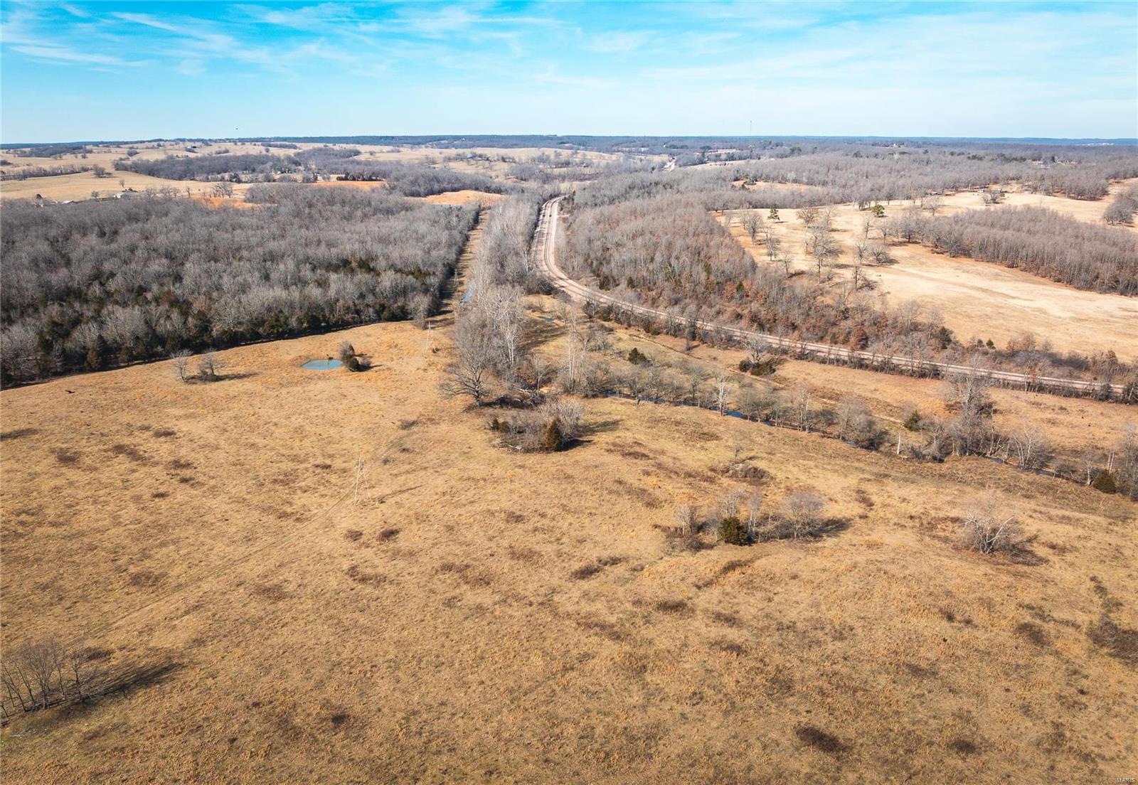 0 County Road 360 Thayer, MO 65791 - Photo 11 of 25