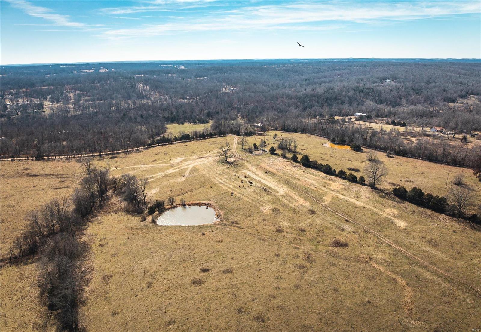 0 County Road 360 Thayer, MO 65791 - Photo 12 of 25