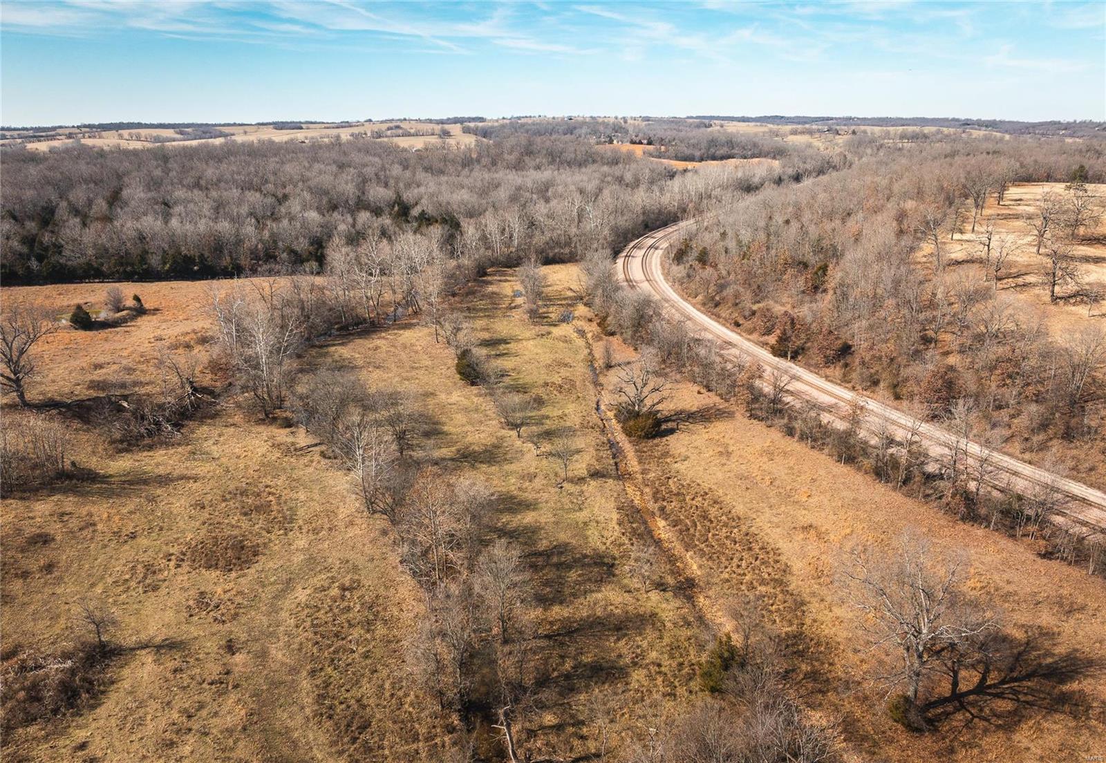 0 County Road 360 Thayer, MO 65791 - Photo 13 of 25