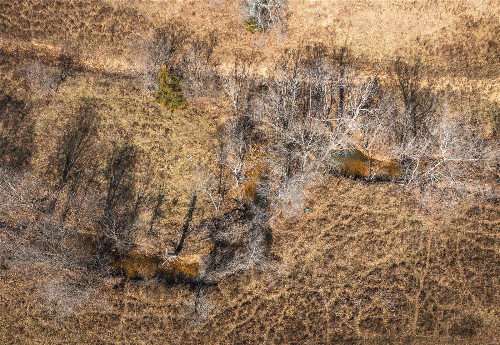 0 County Road 360 Thayer, MO 65791 - Photo 14 of 25