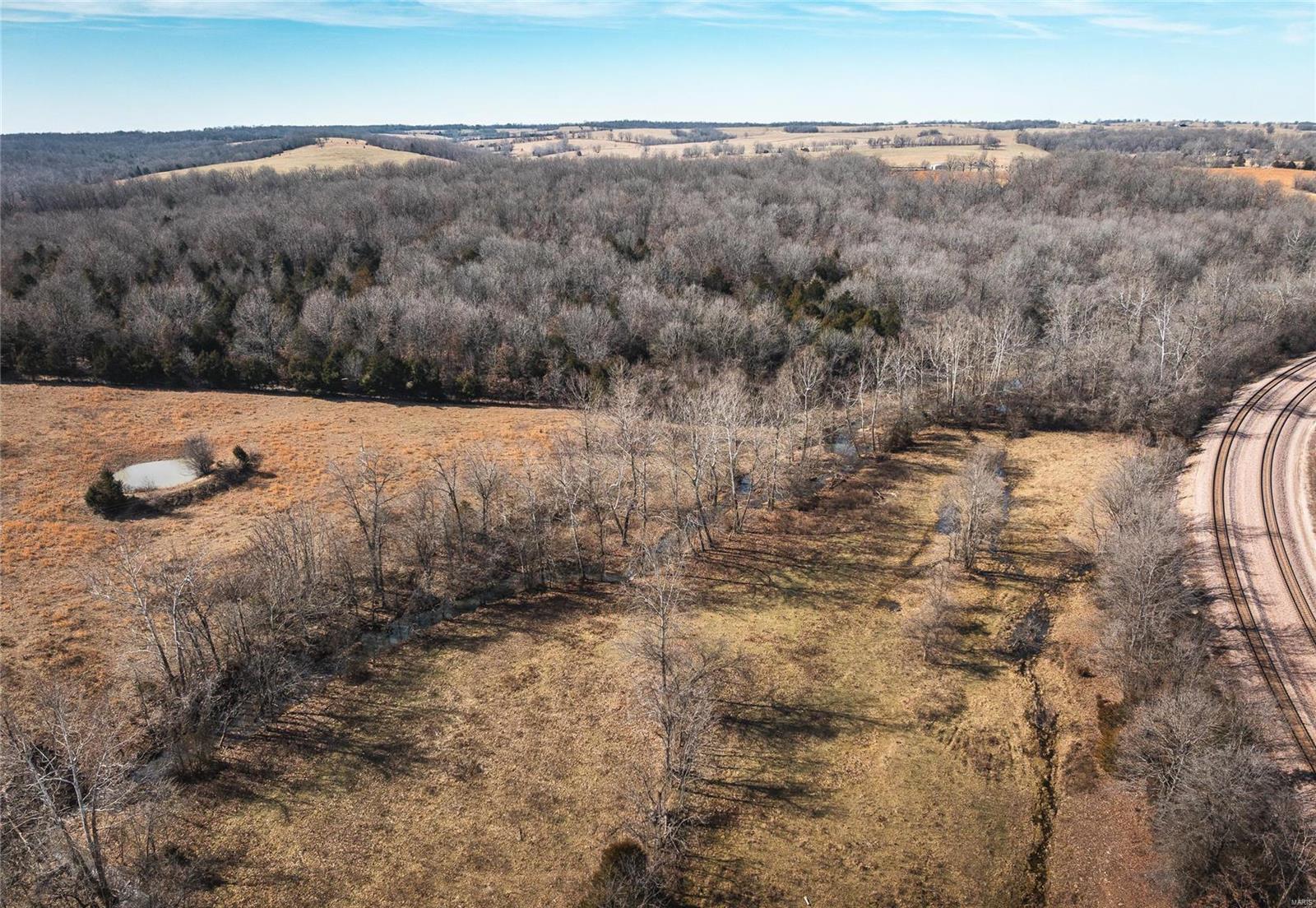 0 County Road 360 Thayer, MO 65791 - Photo 15 of 25