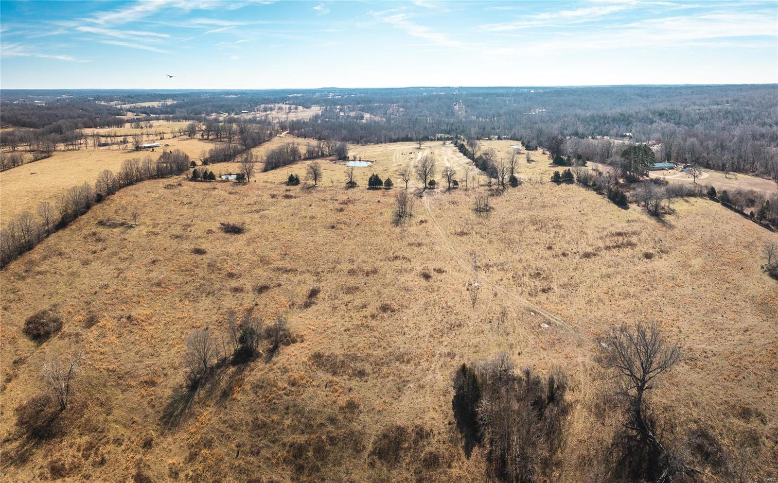 0 County Road 360 Thayer, MO 65791 - Photo 16 of 25