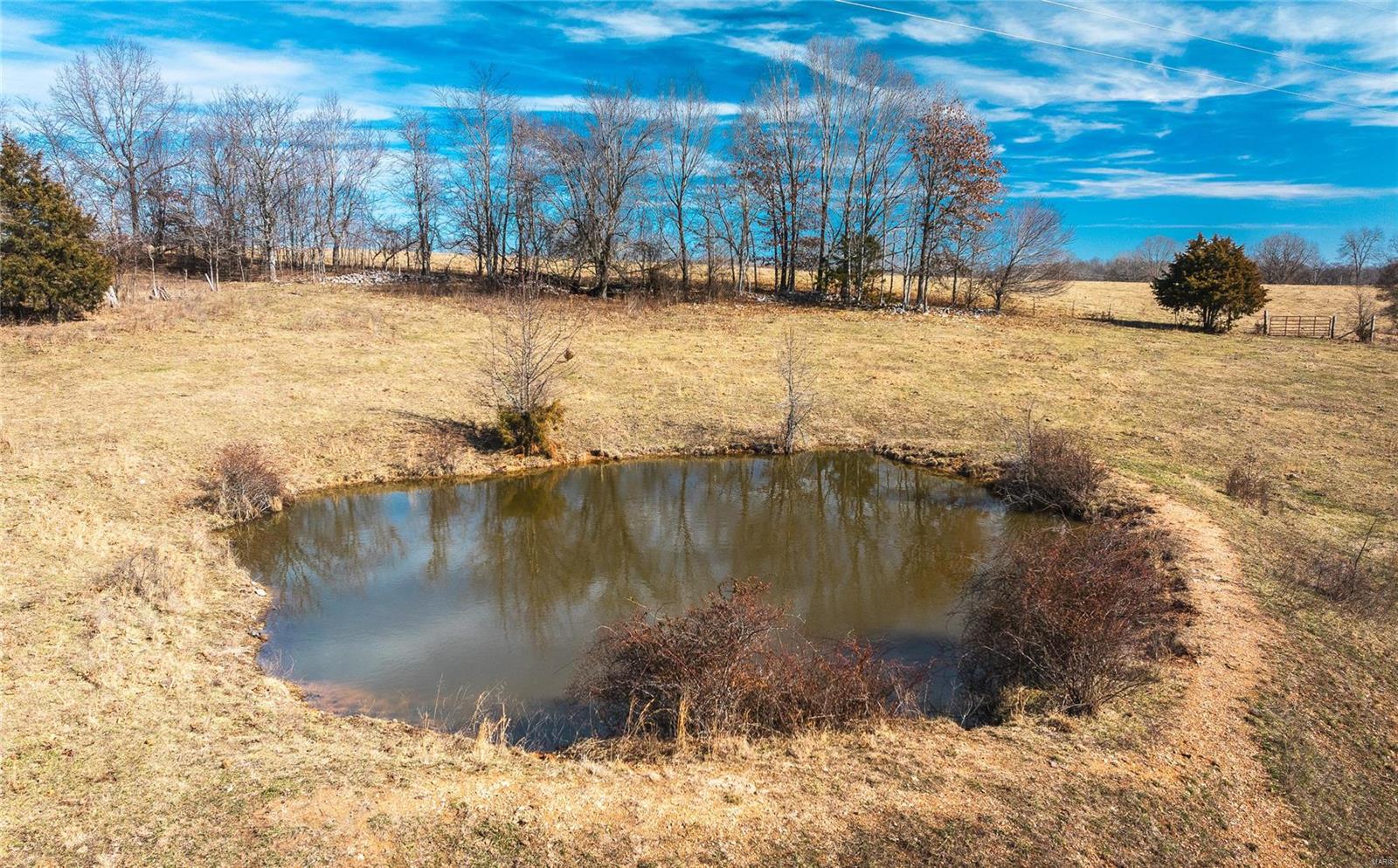 0 County Road 360 Thayer, MO 65791 - Photo 17 of 25