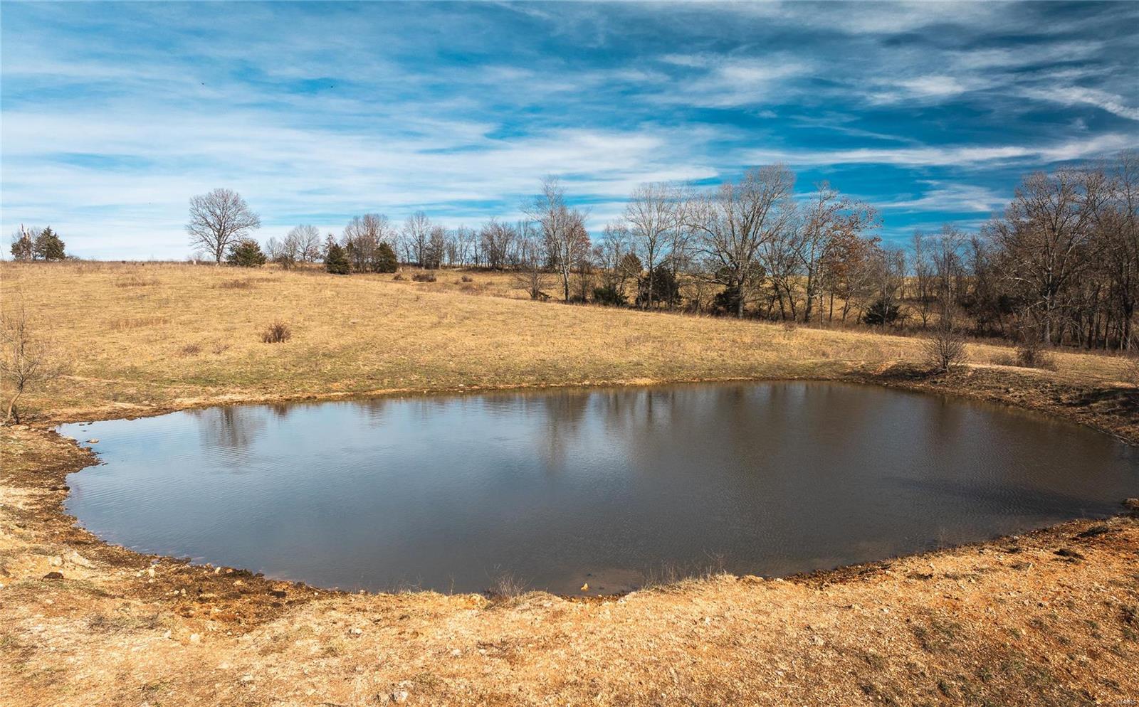 0 County Road 360 Thayer, MO 65791 - Photo 19 of 25
