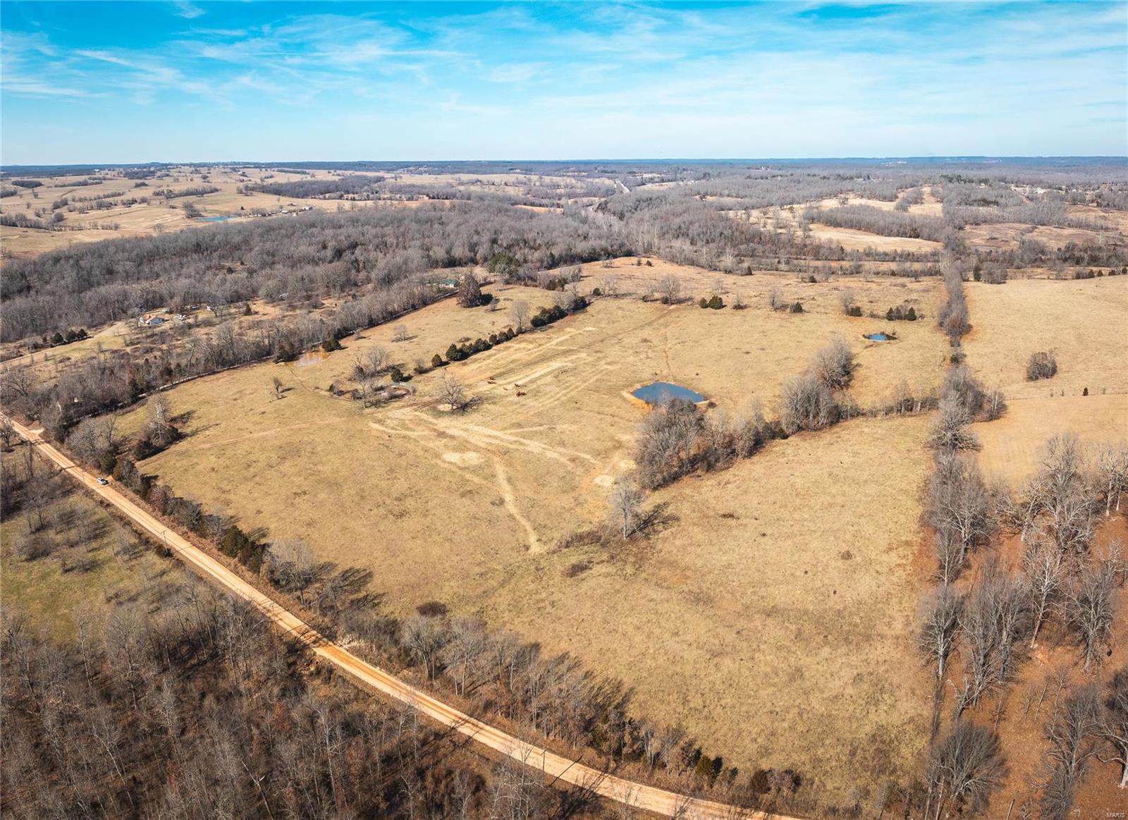 0 County Road 360 Thayer, MO 65791 - Photo 20 of 25