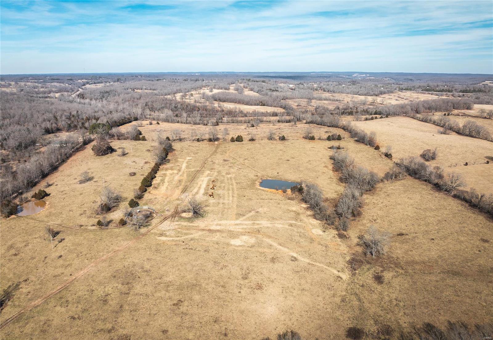 0 County Road 360 Thayer, MO 65791 - Photo 2 of 25