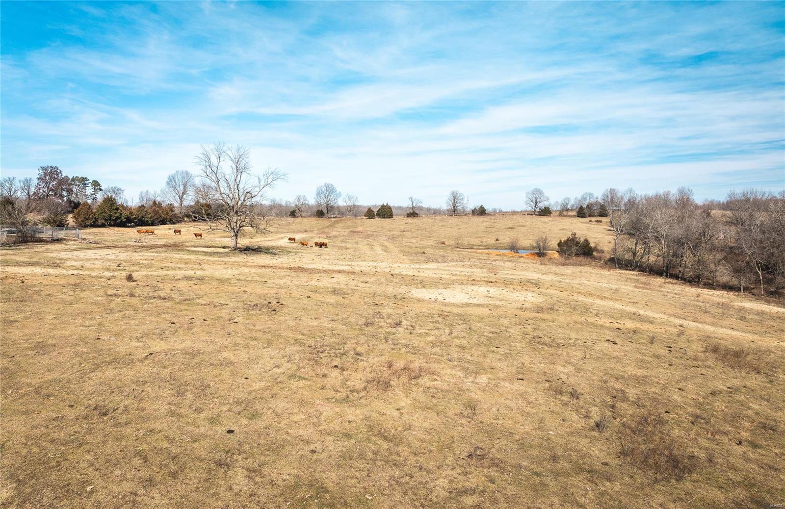 0 County Road 360 Thayer, MO 65791 - Photo 21 of 25