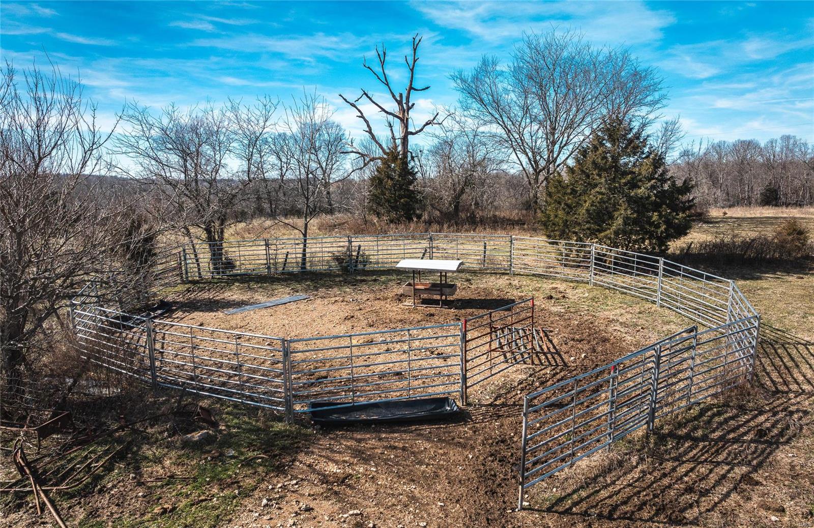 0 County Road 360 Thayer, MO 65791 - Photo 22 of 25
