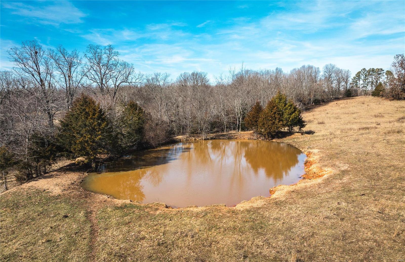 0 County Road 360 Thayer, MO 65791 - Photo 23 of 25