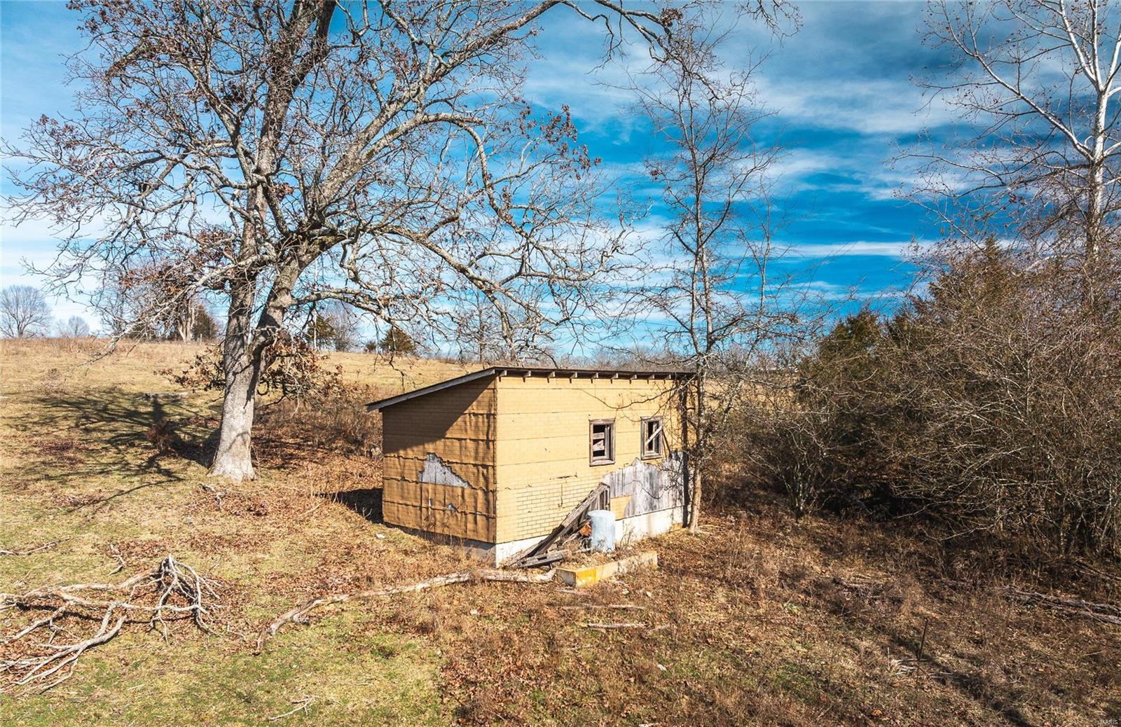 0 County Road 360 Thayer, MO 65791 - Photo 24 of 25