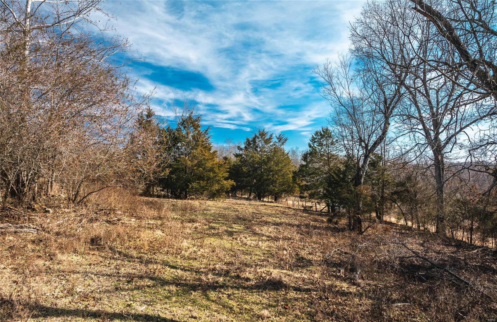 0 County Road 360 Thayer, MO 65791 - Photo 25 of 25