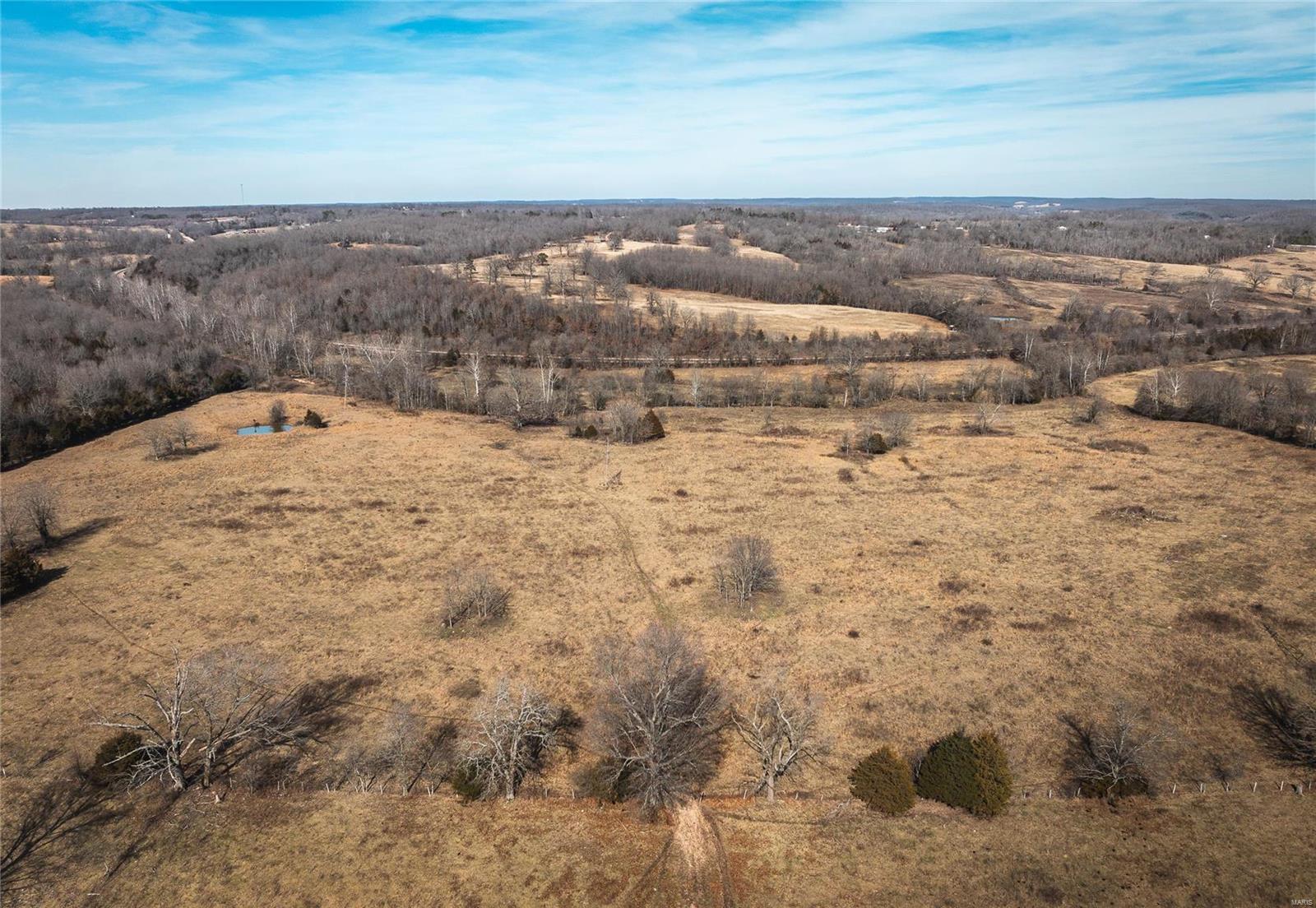 0 County Road 360 Thayer, MO 65791 - Photo 6 of 25