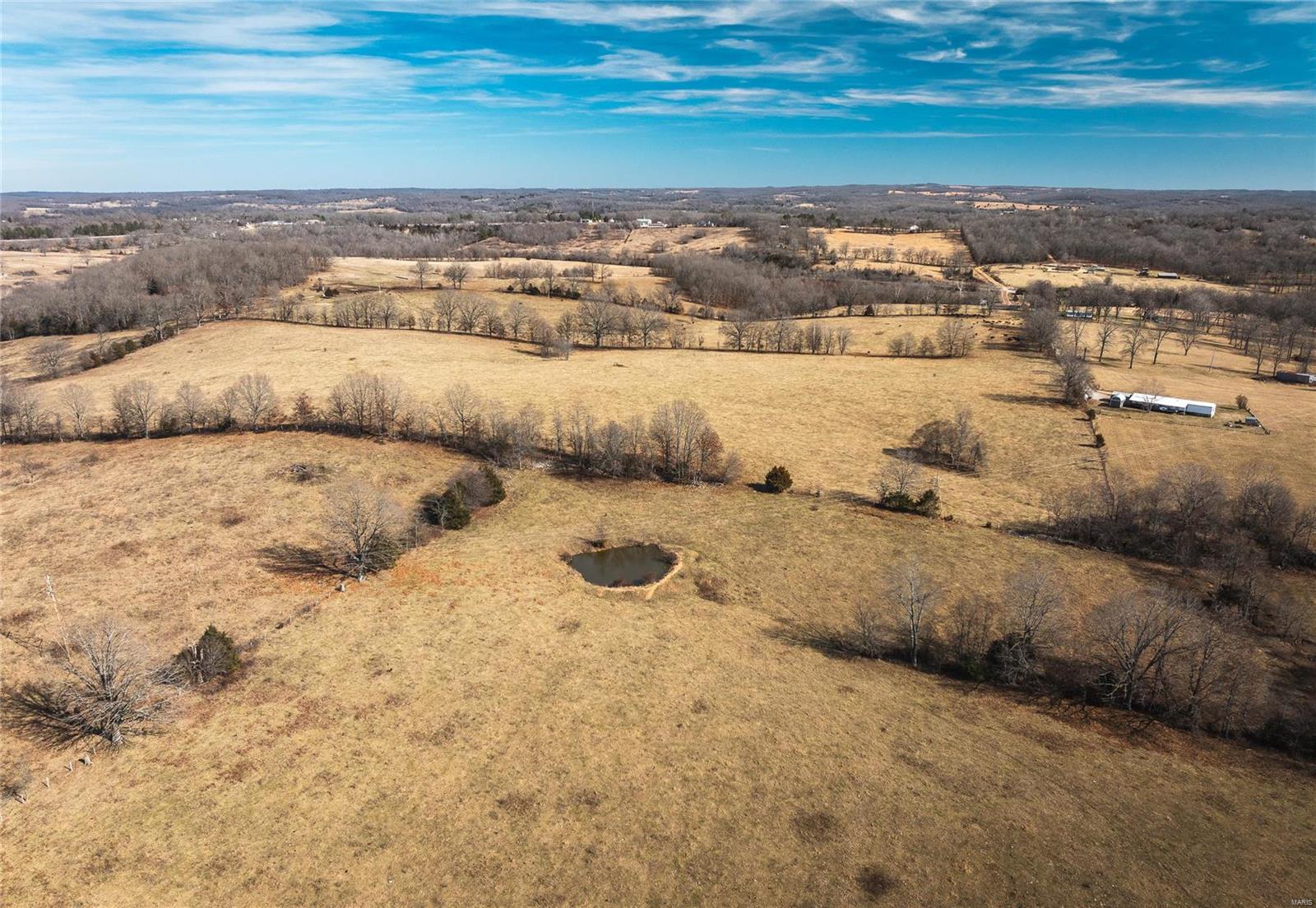 0 County Road 360 Thayer, MO 65791 - Photo 7 of 25