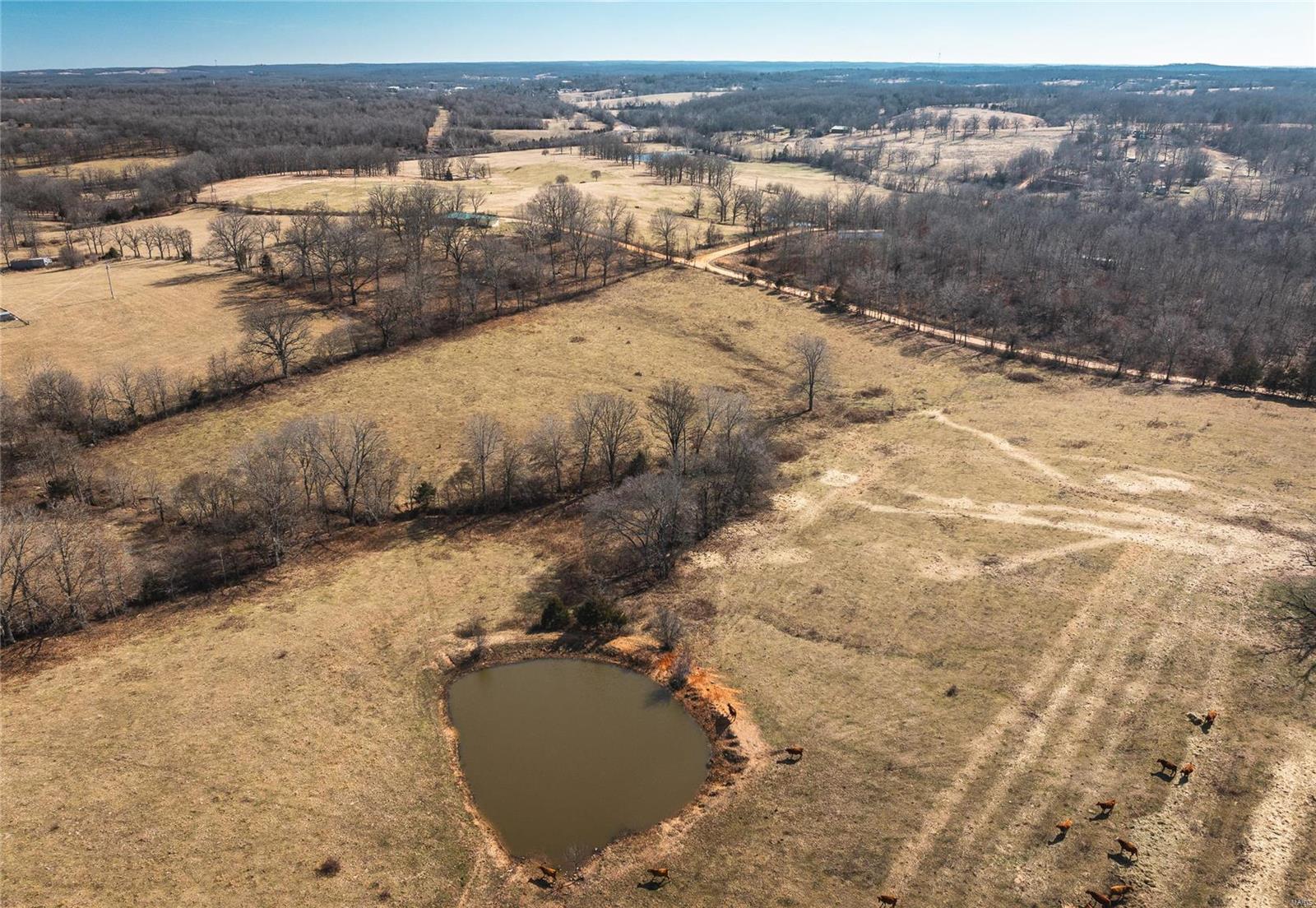 0 County Road 360 Thayer, MO 65791 - Photo 8 of 25