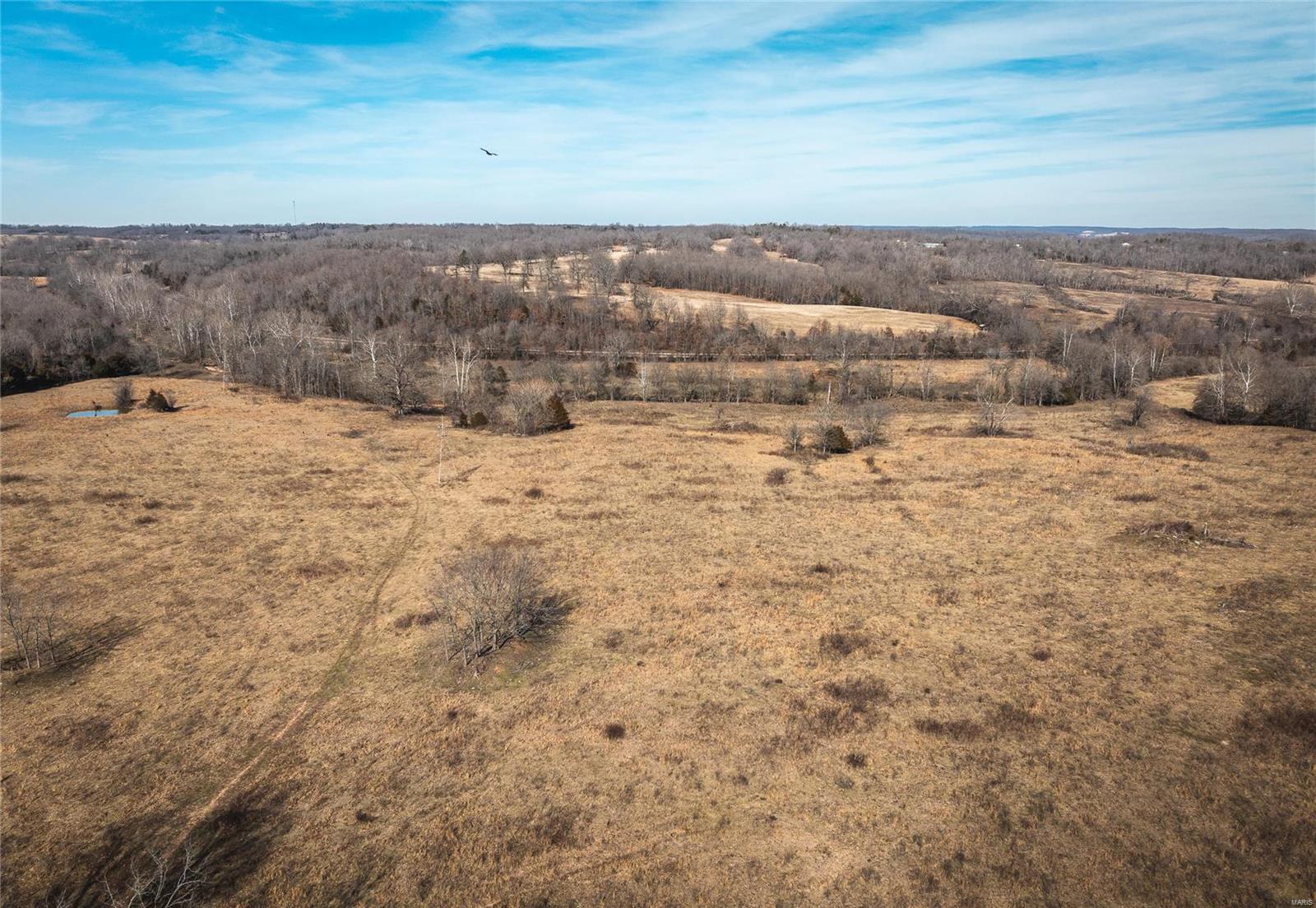 0 County Road 360 Thayer, MO 65791 - Photo 10 of 25