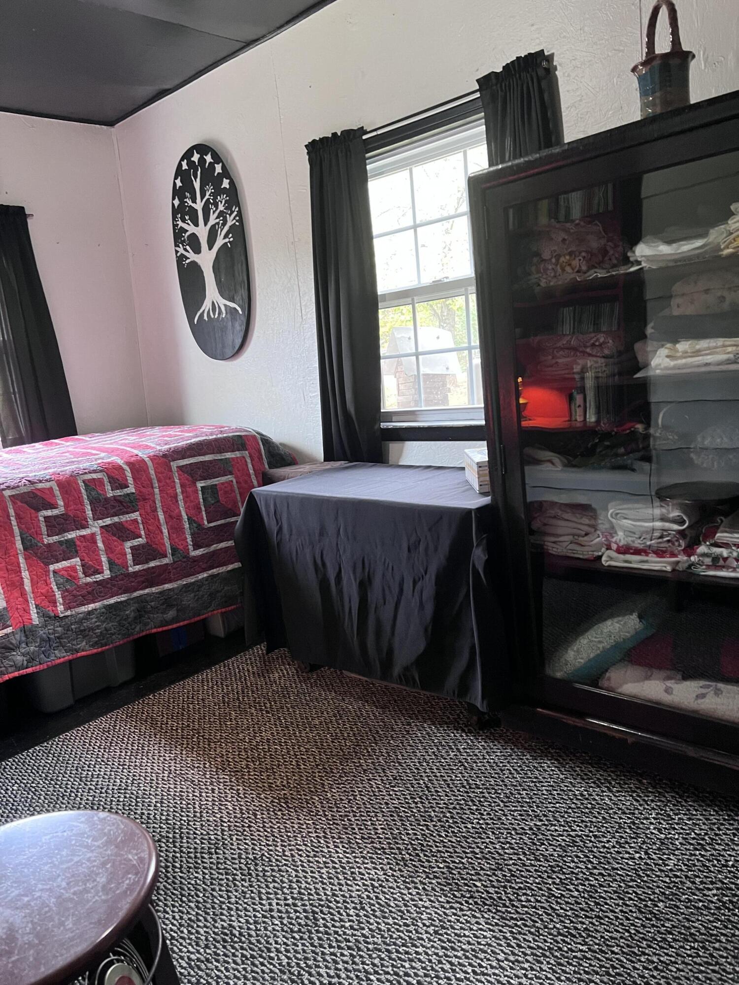 9095 Winchester Road Irvine, KY 40336 - Photo 23 of 78 IMG_1940