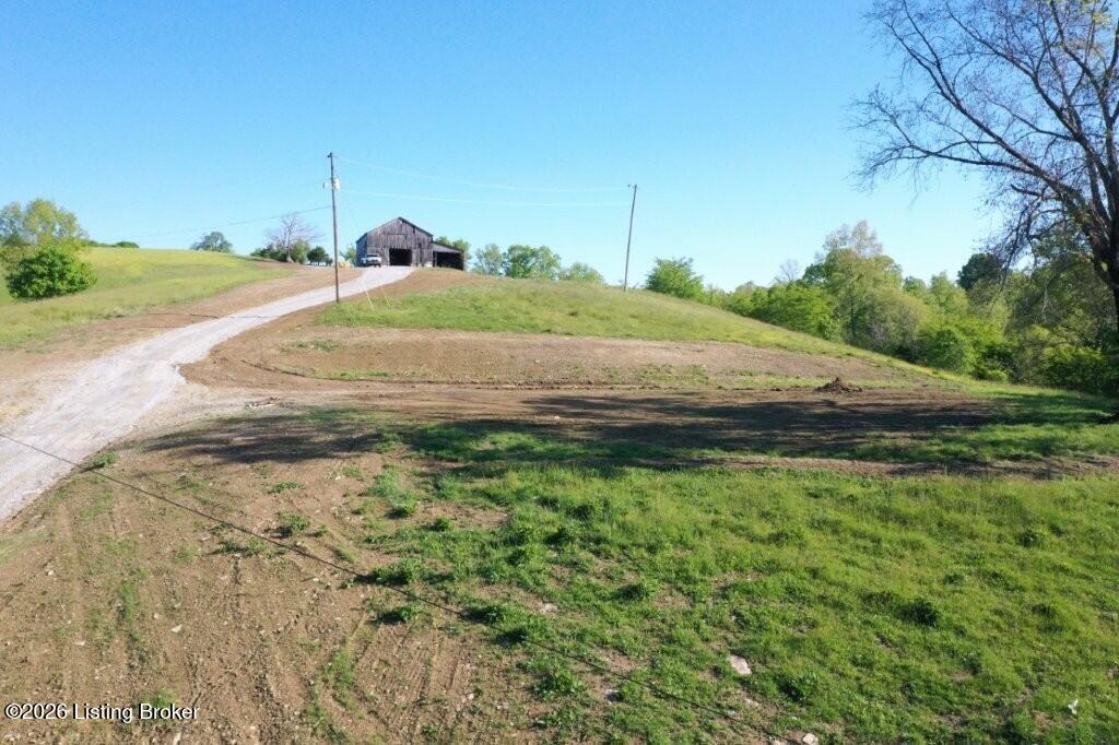 1255 Love Rdg Road, Unit LOT #1 Chaplin, KY 40012 - Photo 11 of 15 love ridge 1-8