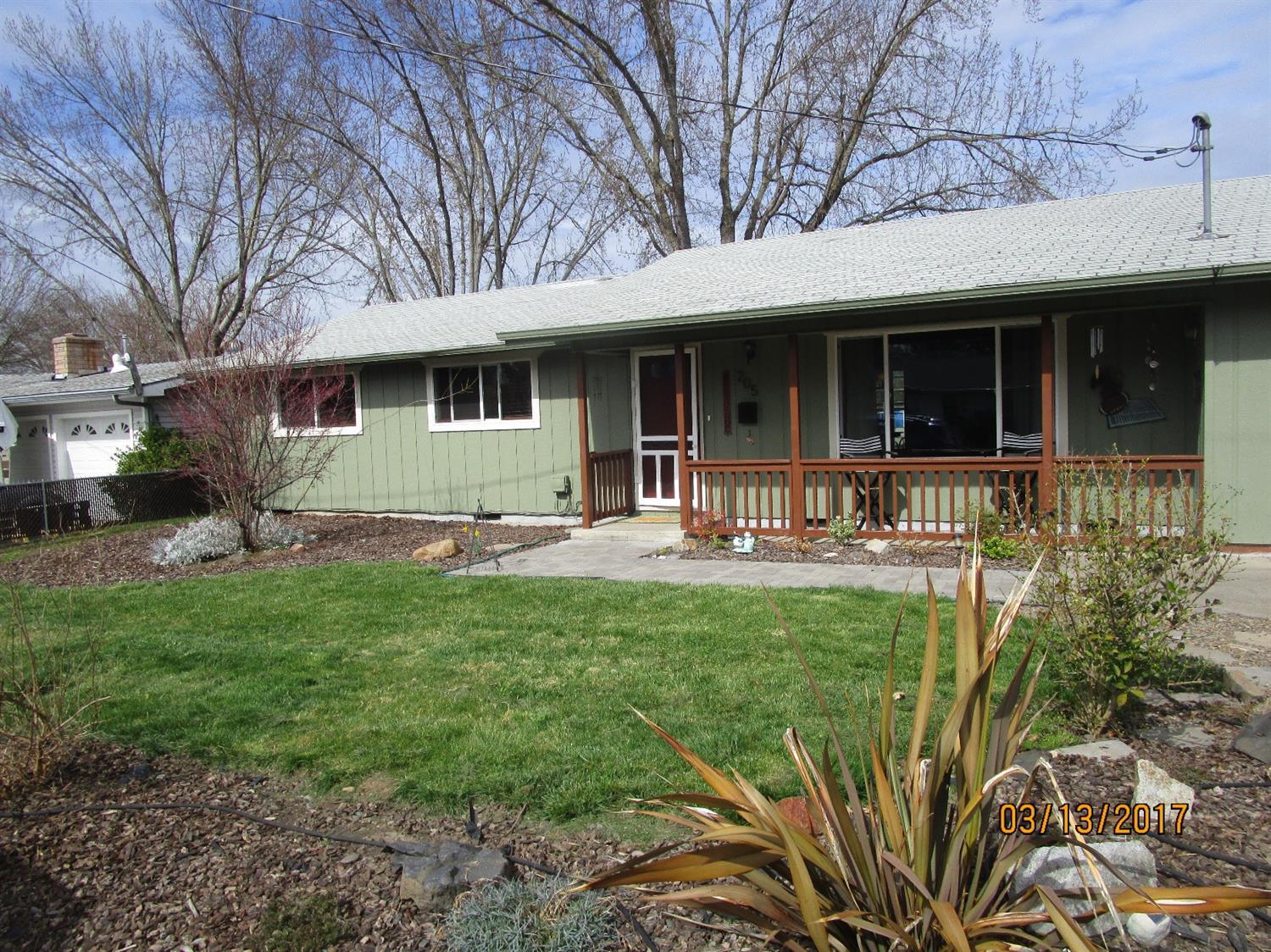 205 Victoria Way Central Point, OR 97502 - Photo 17 of 17 Additional Photo