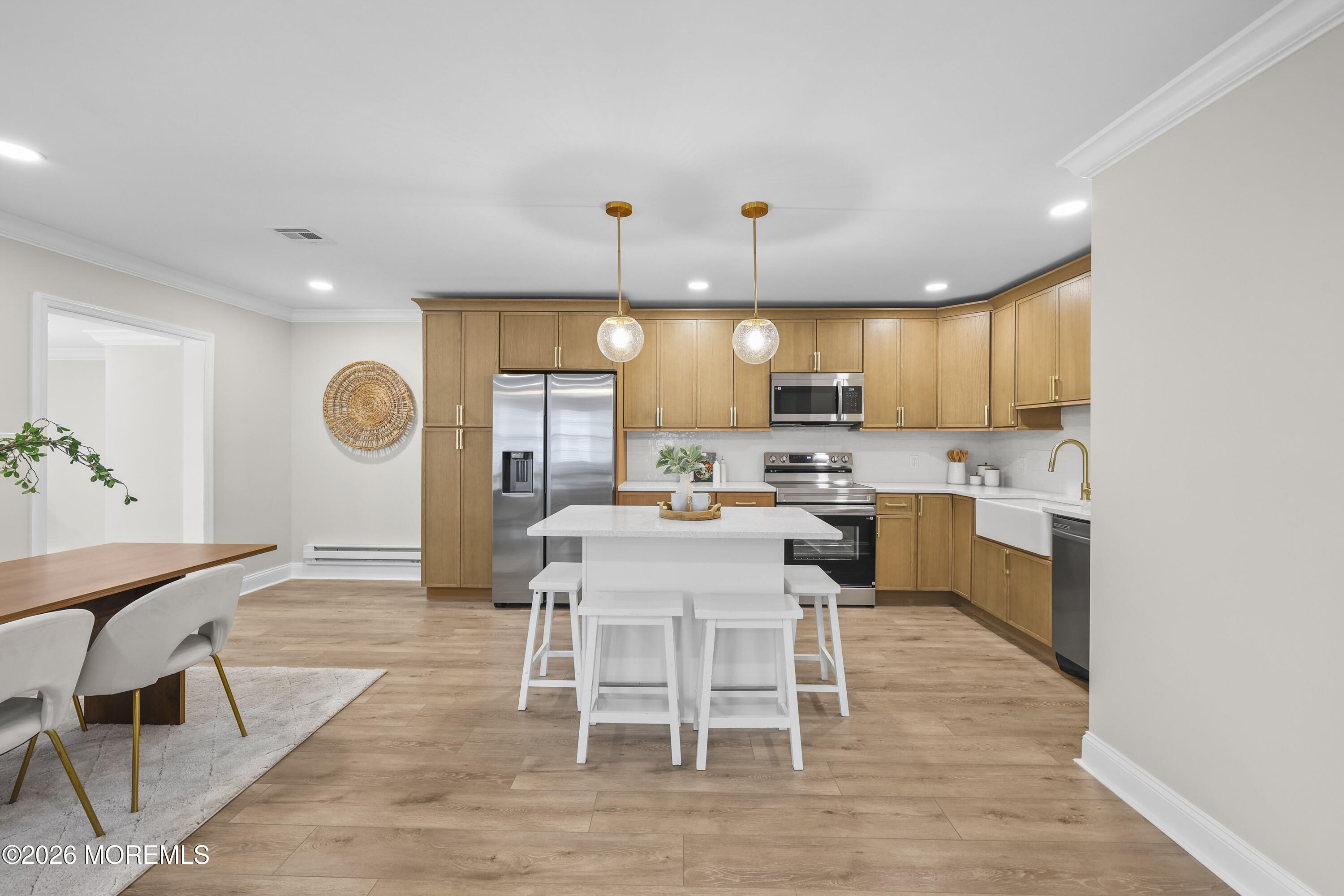 12 Zacatin Road, Unit A Freehold, NJ 07728 - Photo 8 of 28 IMG_2098