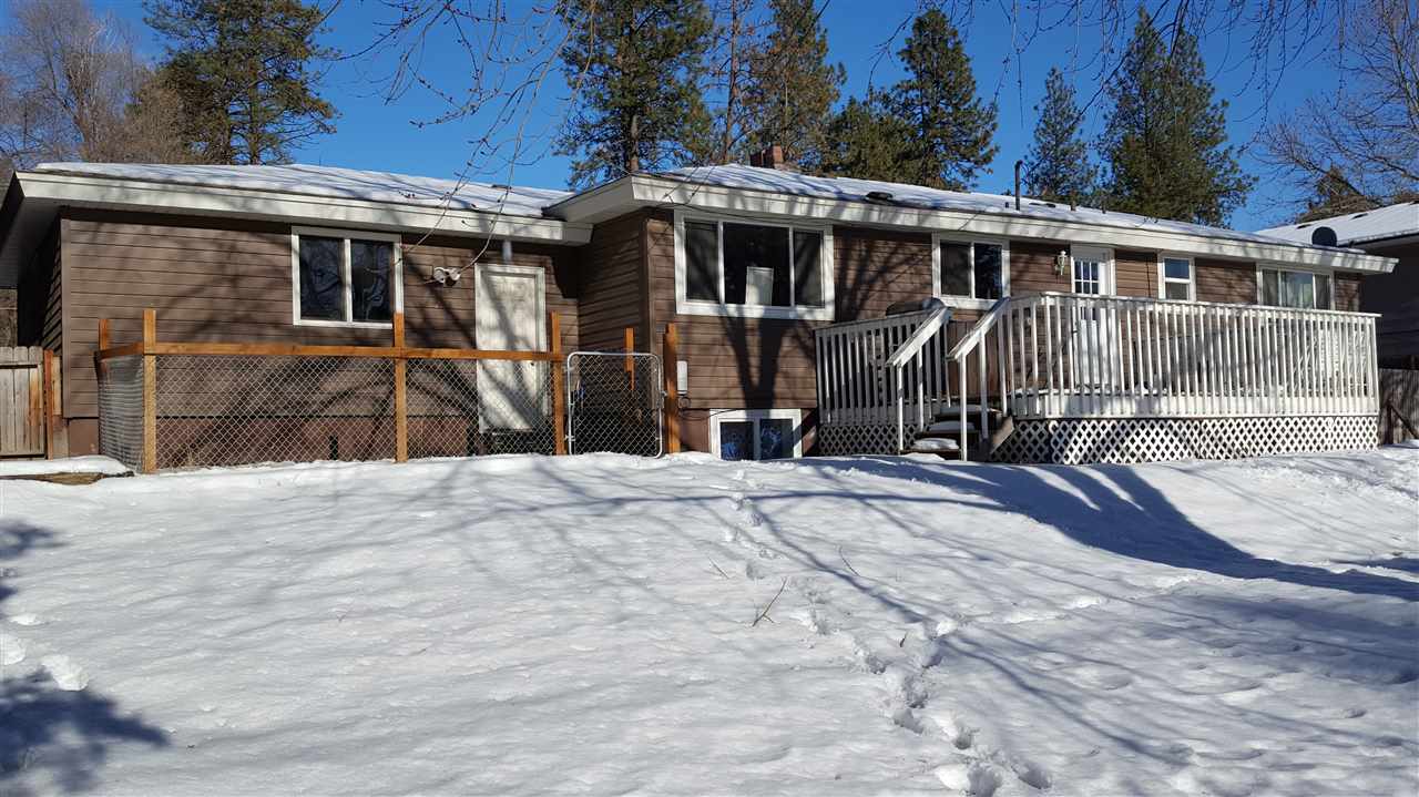 3719 West Indian Trail Road Spokane, WA 99208 - Photo 2 of 20 Gallery Image 2