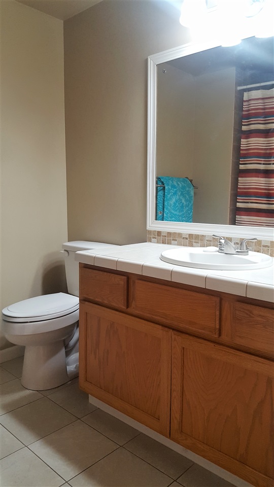 3719 West Indian Trail Road Spokane, WA 99208 - Photo 11 of 20 Gallery Image 11