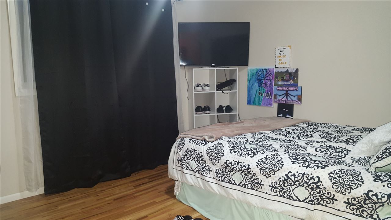 3719 West Indian Trail Road Spokane, WA 99208 - Photo 12 of 20 Gallery Image 12