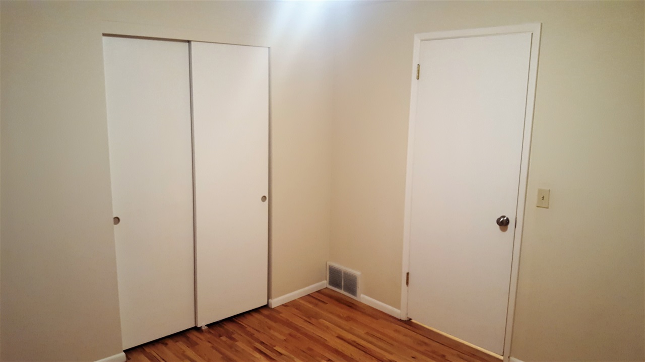 3719 West Indian Trail Road Spokane, WA 99208 - Photo 13 of 20 Gallery Image 13
