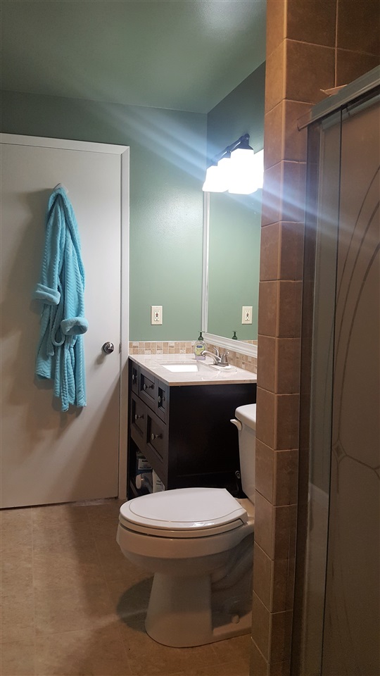 3719 West Indian Trail Road Spokane, WA 99208 - Photo 15 of 20 Gallery Image 15