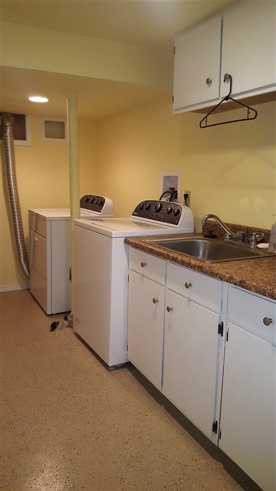 3719 West Indian Trail Road Spokane, WA 99208 - Photo 16 of 20 Gallery Image 16