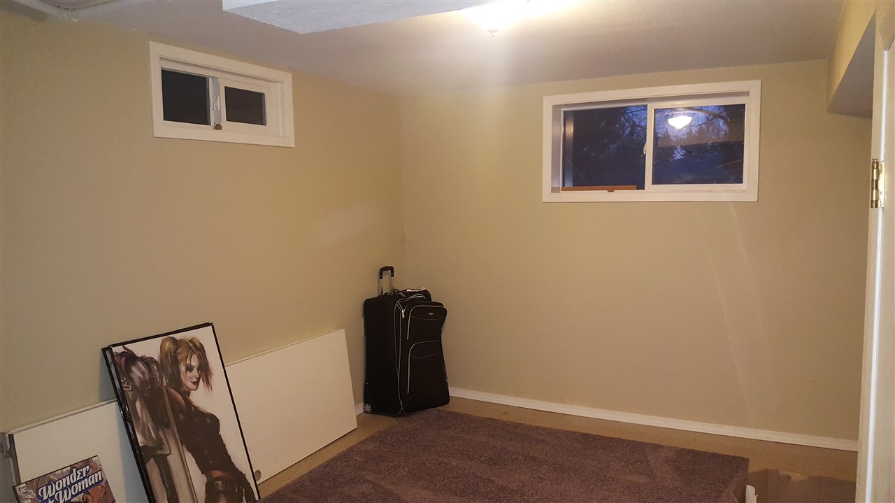 3719 West Indian Trail Road Spokane, WA 99208 - Photo 17 of 20 Gallery Image 17