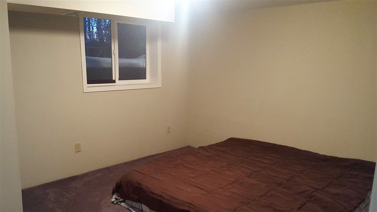 3719 West Indian Trail Road Spokane, WA 99208 - Photo 18 of 20 Gallery Image 18
