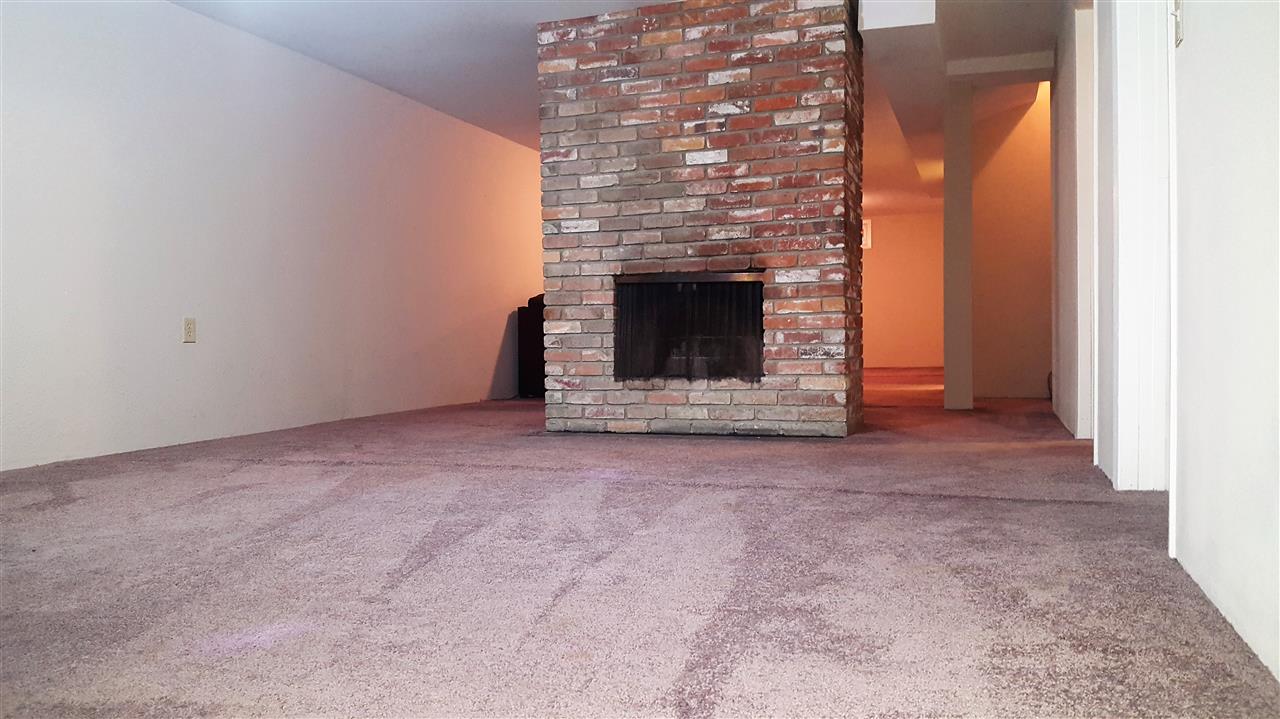 3719 West Indian Trail Road Spokane, WA 99208 - Photo 19 of 20 Gallery Image 19