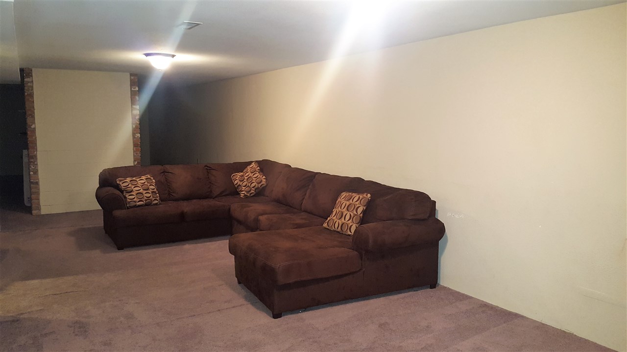 3719 West Indian Trail Road Spokane, WA 99208 - Photo 20 of 20 Gallery Image 20