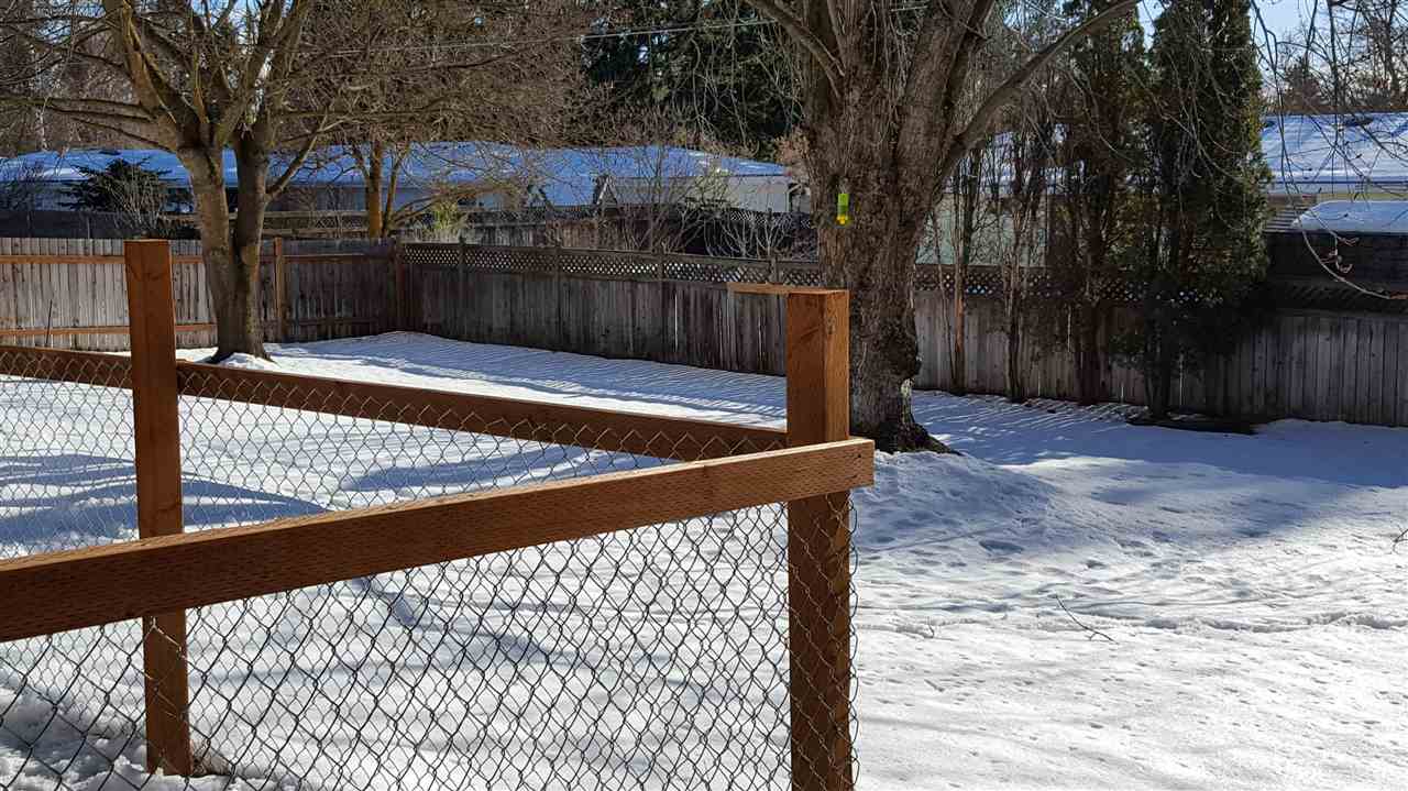 3719 West Indian Trail Road Spokane, WA 99208 - Photo 3 of 20 Gallery Image 3