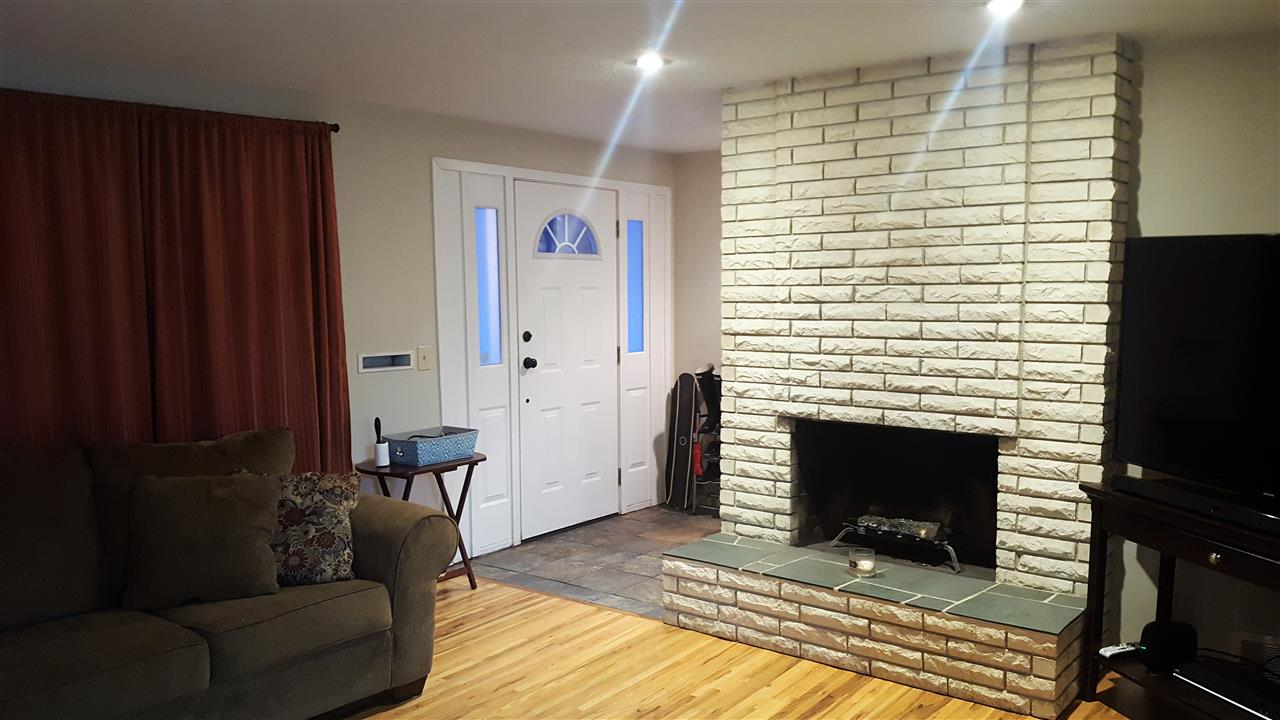 3719 West Indian Trail Road Spokane, WA 99208 - Photo 4 of 20 Gallery Image 4