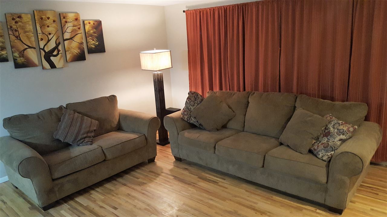 3719 West Indian Trail Road Spokane, WA 99208 - Photo 5 of 20 Gallery Image 5